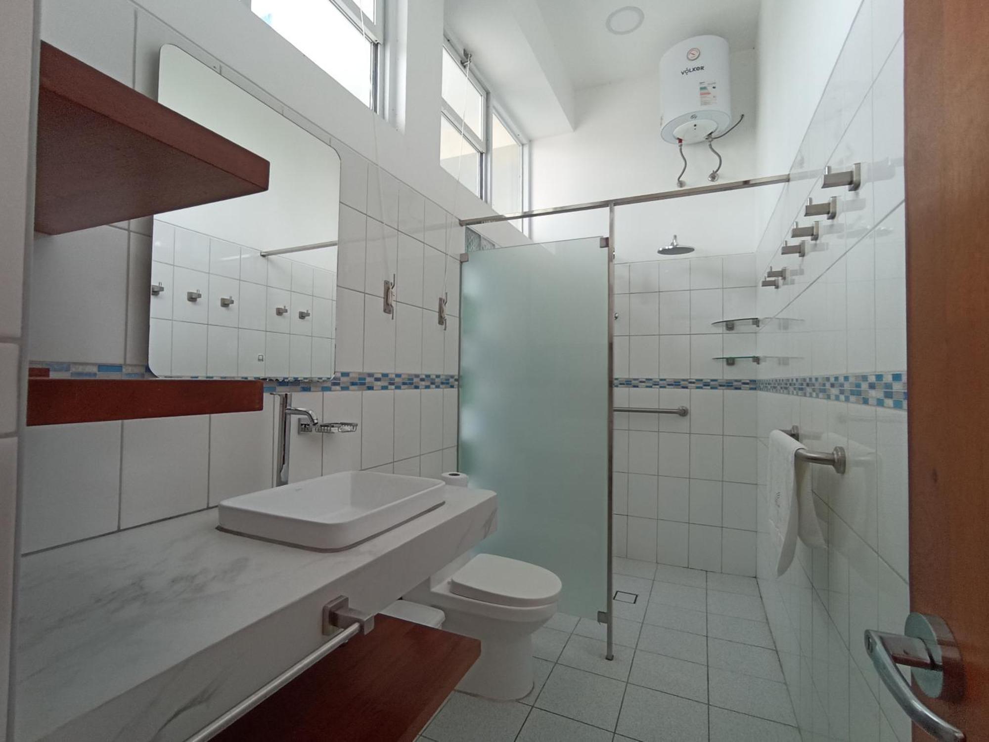 Apartament Morona Flats & Pool - 70 M2 Iquitos Zewnętrze zdjęcie